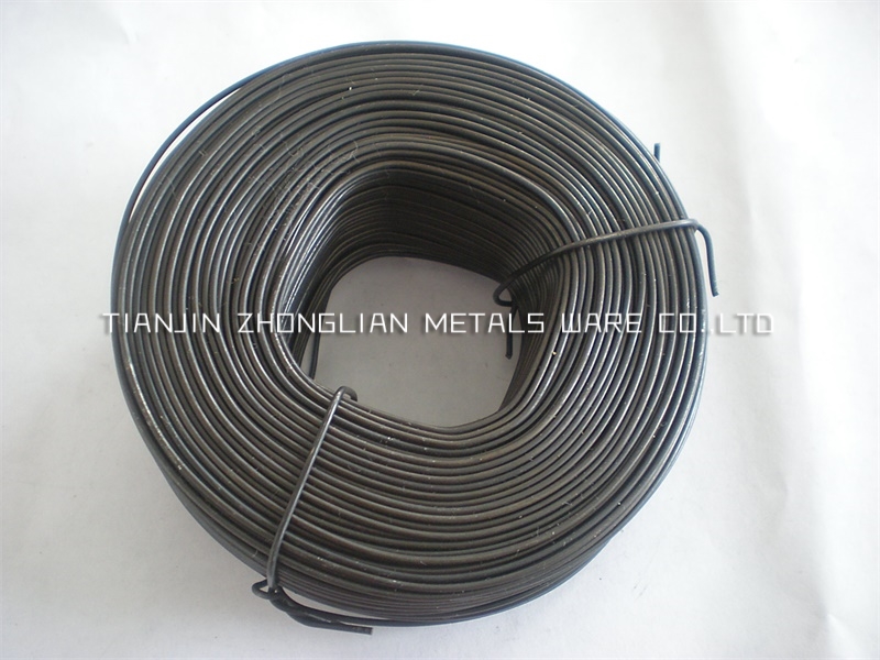 WIRE PRODUCTS.jpg